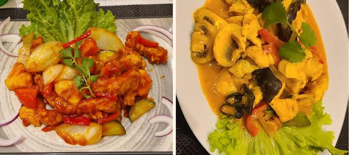 Chez kim - Gallery Image 3