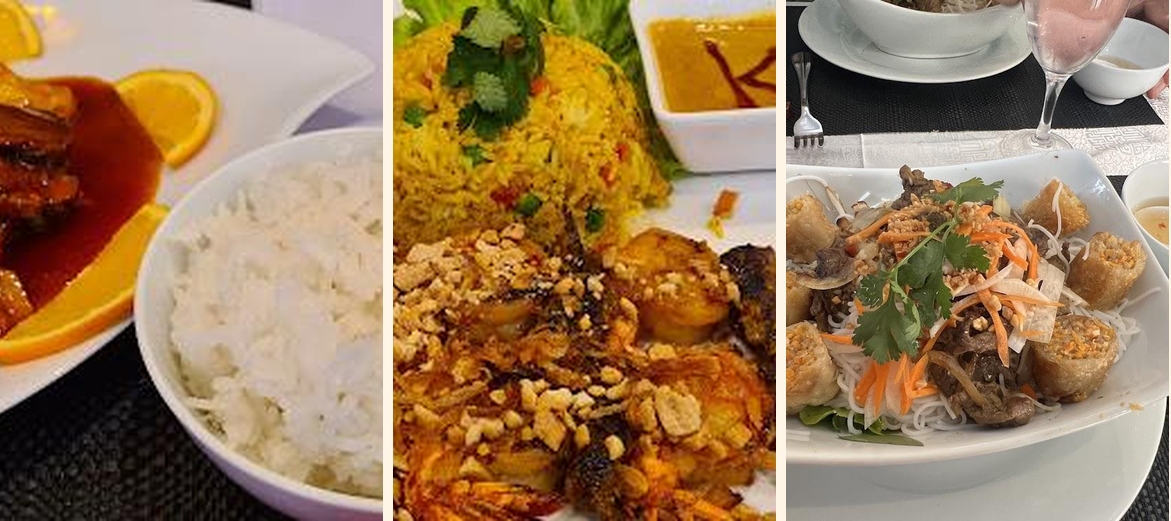 Chez kim - Gallery Image 4