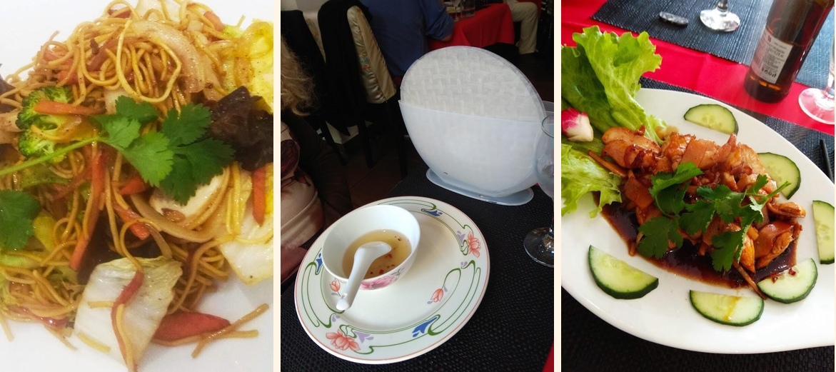 Chez kim - Gallery Image 5