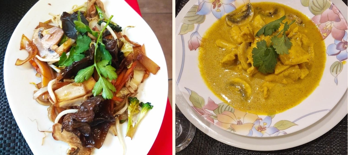 Chez kim - Gallery Image 7