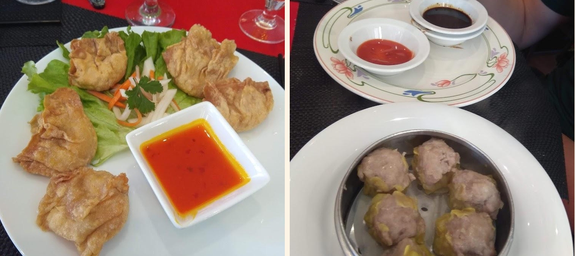 Chez kim - Gallery Image 8